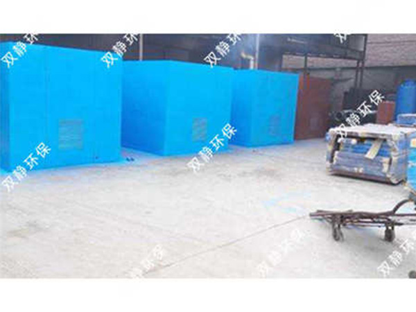 【輕鋼房隔音不好】隔音房是怎么... 【輕鋼房隔音不好】隔音房是怎么進行隔聲設(shè)...